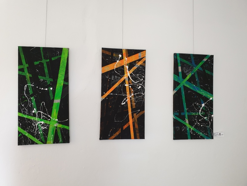 Is datt Kunst.. (57)